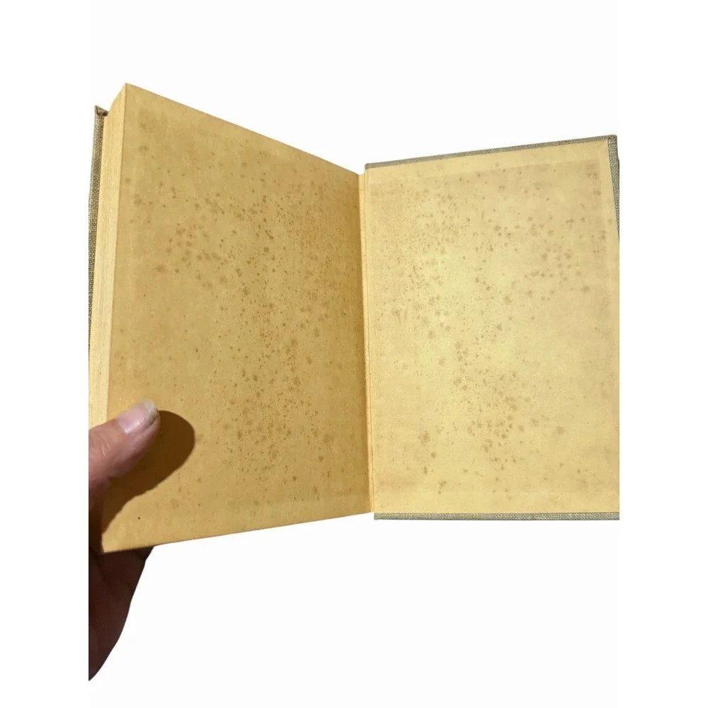 The History Of Henry Esmond By William Makepeace Thackeray, Classic Club